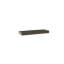 Painted Wood Floating Shelf-1754956901