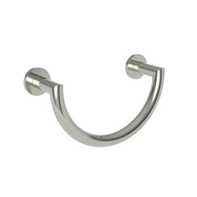 Towel Ring
