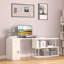Bureau en L Frideres-59816470