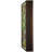 26"W Wilderness Dual Sided LED Window Box
