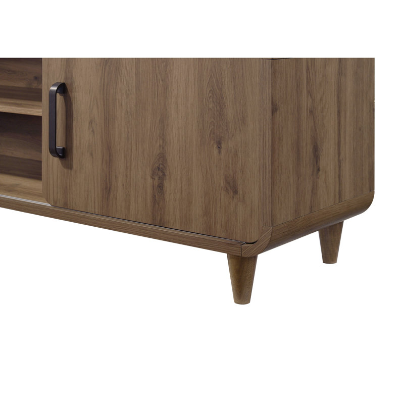 Meuble télé 1pc