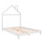 Loree Standard Bed by Isabelle & Max-1418829786-1418829789