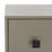 56'' W 4 - Drawer Dresser-2136225040
