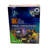 B EQUAL Games 99 Player Handheld Game