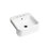 Cosa 18.9'' L Bathroom Sink