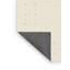Tapis abstrait beige-303538529