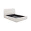 Lit plateforme tapissier Trystan-585876250-585876249