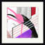 Tiny Drawing 2 Print