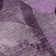 Premium Machine Washable Mayfield AMF536 Purple