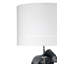 Lampe d'appoint Keogh-1185162369