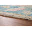Tapis turc Oushak 3 x 10