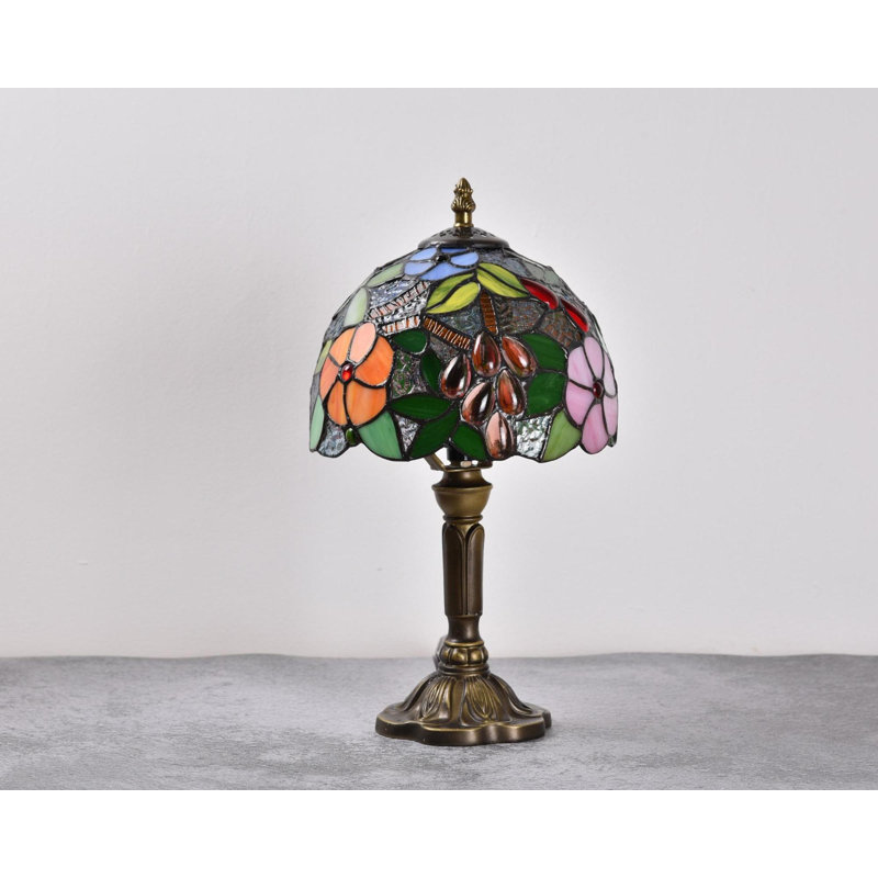 Lampe de table Pressley Lampes Pressley