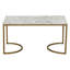 Table basse Halfmoon-1140927566