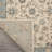 Crownover Wool Oriental Indoor Rug-1287396338