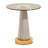 St. Charles End Table