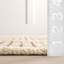 Tapis géométrique en laine Emaline-1281488779