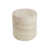 Travertine selected