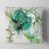 Vert / Gris