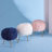 Loranzo 19.7" Wide Round Standard Ottoman-924268355