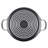 KitchenAid Hard-Anodized Induction Nonstick Stockpot with Lid, 8-Quart