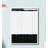 Tableau blanc effaçable What What to Get Done '-23228478