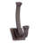 Transitional Wall Hook-20460481