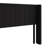 Ipswich Full Upholstered Headboard-465860318-465860287
