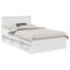 Bed-57179336-57179341