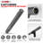 5 Core Conga Mic Snare Tom Microphone Drum Kit Condenser XLR Instrument Mics-94958409