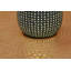 Hughestown 65cm Gold Standard Table Lamp-1562040819