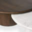 Tables basses Brennan-119320629