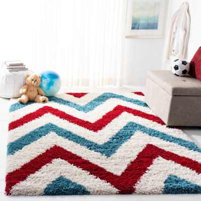 Alanah Performance Rug