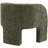 Sawyer 29'' Wide Armchair-88357475