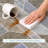 Machine Washable Indoor/Outdoor Chantille ACN2867 Modern Rug-1854844916-1854844922
