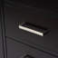 Meuble-lavabo double 72,25 po avec comptoir-289860106-321952768