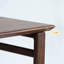 Table de salle à manger Retro-199235200