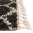 Geometric Indoor Rug-1578828840