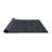 Indoor Rug-324581107