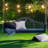 Printing Outdoor Square Pillow Cover-50969405-50969400