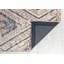 Tapis ivoire Gianna-651646159