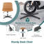 Chaise de travail-273973970