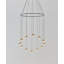 Dora 12 - Light Pendant-166960778