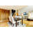 Alfee - Light LED Pendant-44102542