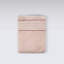 Ensemble de serviettes de bain 100% Ebbie-870866168