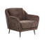 Wandi 2 Piece Sofa Set-911390241