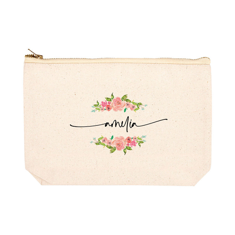 Sac de demoiselle d'honneur, Oui