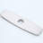 Sink Hole Cover Deck Plate-66990224