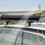 Réservoir d'eau portatif pour le camping-100137800