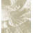 Coperta Fabric-40169719