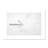 " Arrow On White " by Nik-93876248-93876274-93876290